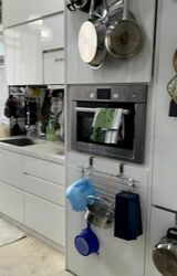 The Urbanite (D8), Apartment #454892921